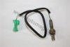 AUTOMEGA 3016280HT Lambda Sensor